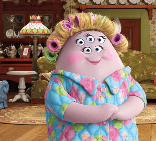 Sheri Squibbles Disney Devotion Wiki Fandom 6362