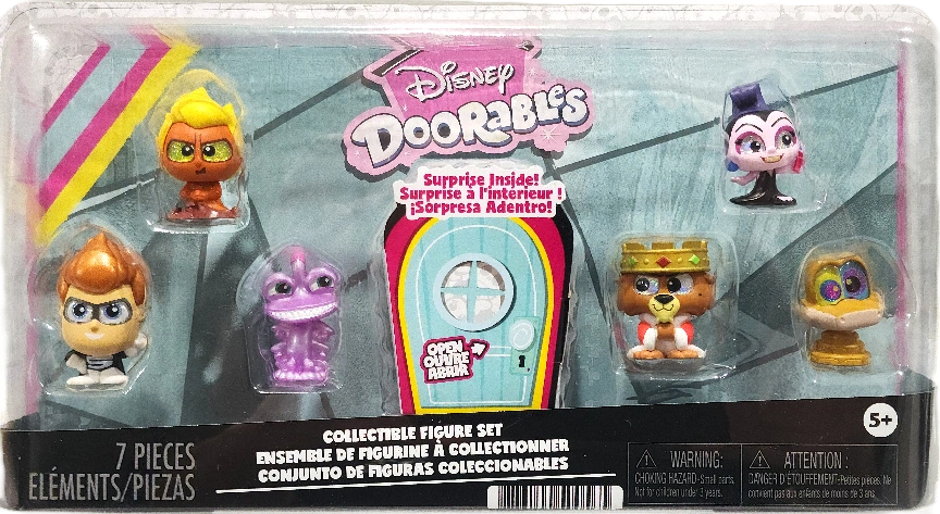 Collectible Figure Set WM BFS Disney Doorables Wiki Fandom collectible-figure-set-wm-bfs-disney-doorables-wiki-fandom