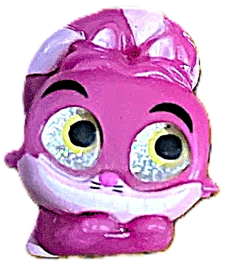 Cheshire Cat | Disney Doorables Wiki | Fandom