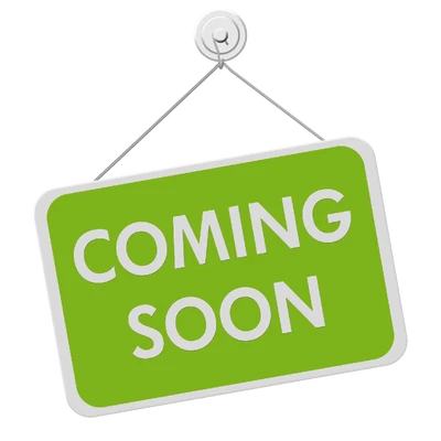 Neon Pop | Disney Doorables Wiki | Fandom