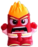 Neon Pop | Disney Doorables Wiki | Fandom