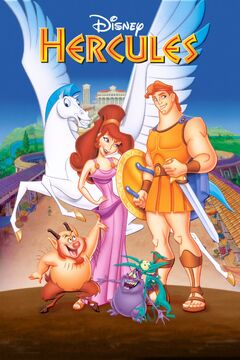 Hercules disney full movie 123movies hotsell
