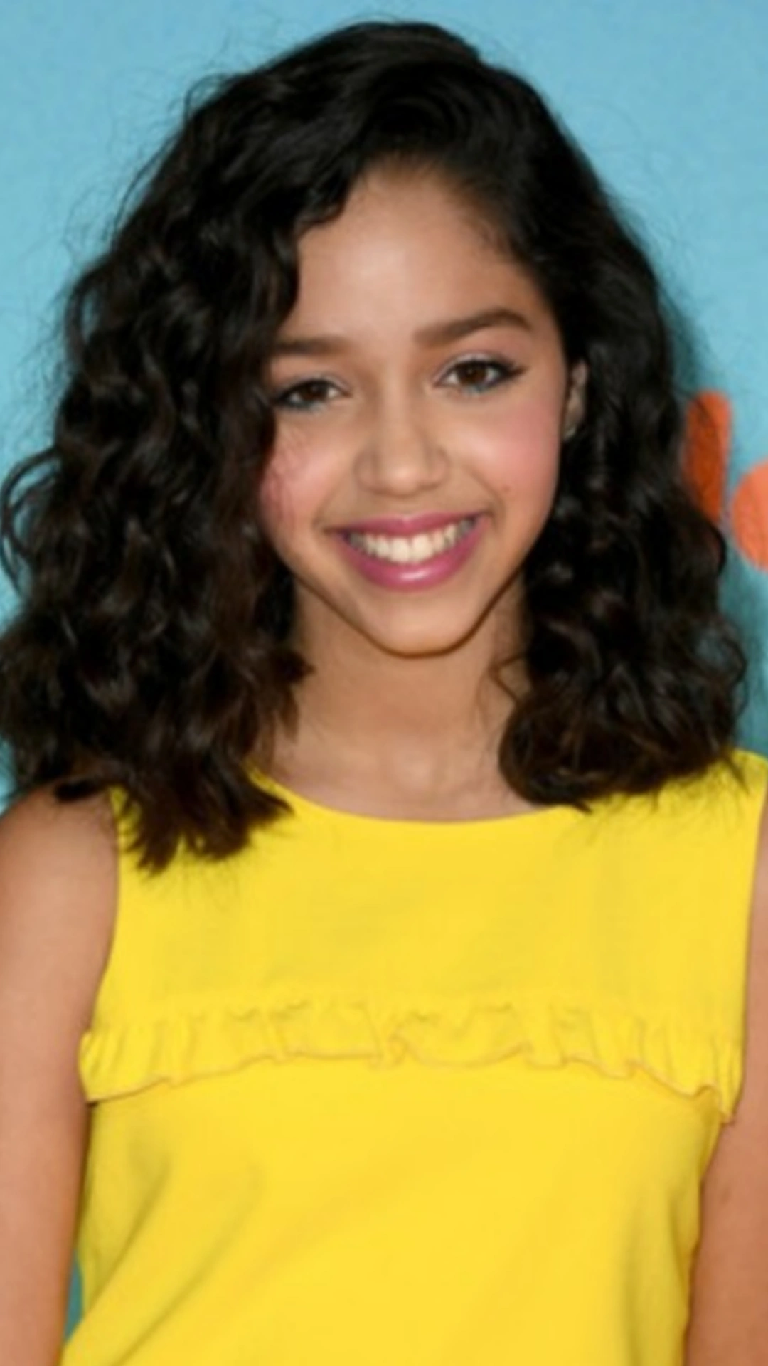 Ruth Righi Disney Eureka Wiki Fandom