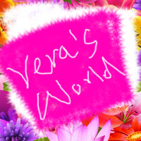 Vera's world