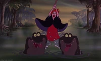Rescuers-disneyscreencaps.com-8427.jpg (202 KB)