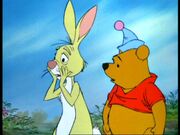 Winnie-the-Pooh-and-the-Blustery-Day-winnie-the-pooh-2022489-1280-960