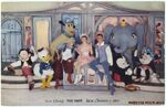 Disneyicecapades1950