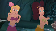 Little-mermaid3-disneyscreencaps.com-3513