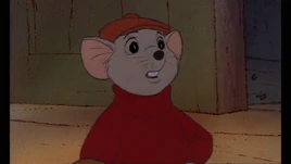 The-Rescuers-the-rescuers-5009968-1024-576