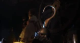 Hook's hook in Once Upon a Time