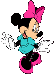 Minnie Mouse20