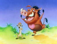 00913026-photo-timon-et-pumbaa