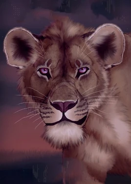 Adult-vitani-86977455-normal-1