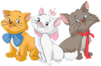 Aristocats-the