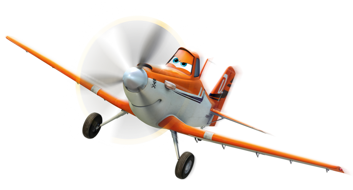 disney planes ripslinger coloring pages