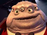 Henry J. Waternoose