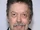 Tim Curry