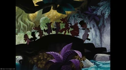 Peterpan-disneyscreencaps-3374