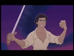 Prince-Eric-leading-men-of-disney-6174553-768-576.jpg (26 KB) Prince Eric (2000)