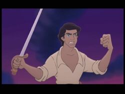 Prince-Eric-leading-men-of-disney-6174553-768-576