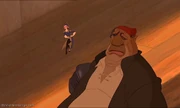 Treasureplanet-disneyscreencaps com-2871.jpg (76 KB) Silver and Morph (in Captain Amelia form)