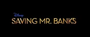 Saving Mr Banks Logo.png (89 KB)