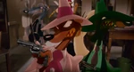 Who-framed-roger-rabbit-disneyscreencaps.com-4887.jpg (292 KB)