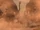 DC0A4E0E-E06C-4BFB-B6D5-2CF62D9BD104.jpeg