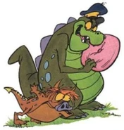 985232-crock2 large.jpg (16 KB)