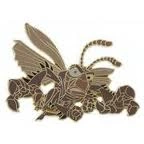 Hopper Pin.png (26 KB)