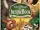 The Jungle Book