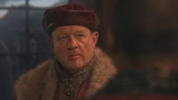 270px-967343 1330882433127 full