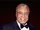 James Earl Jones