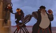 Treasureplanet-disneyscreencaps com-3086.jpg (107 KB) "Mr. Scroop. You ever see what happens to a little purp when you squeeze real HARD?!"