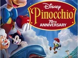 Pinocchio (film)