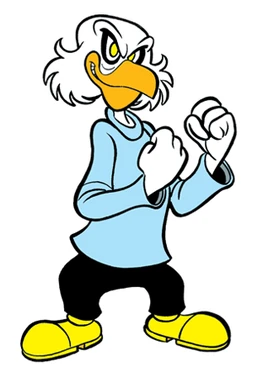 5150661-croppedimage318436-spennacchiottointera