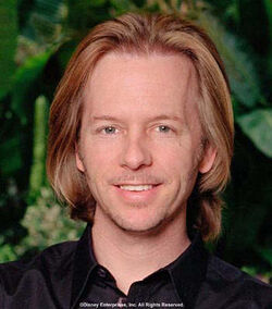 David-spade.jpg-4191