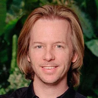 David Spade Disney Fan Fiction Wiki Fandom