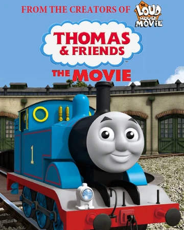thomas and friends disney