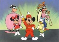 Disney-Mickey-Mouse-Club-9080