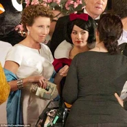 Emma-thompson-saving-mr-banks.jpg (35 KB) Emma Thompson as P.L. Travers with Snow White