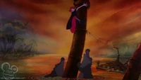 Rescuers-disneyscreencaps com-8147.jpg (123 KB) Madame Medusa and Brutus and Nero