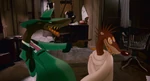 Who-framed-roger-rabbit-disneyscreencaps.com-5020.jpg (294 KB) Greasy and Psycho laughing after Smarty hilariously silences Wheezy