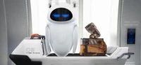 WALL-E MVR-A2.jpg (13 KB)