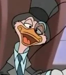 Char 51918.jpg (16 KB) Ostrich in the Mickey Mouse Works cartoon "Around the World in Eighty Days"