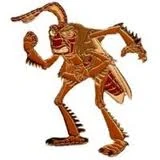 Hopper Standing Pin.jpg (5 KB)