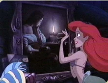 600full-the-little-mermaid-screenshot