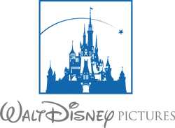2000px-Walt Disney Pictures logo.svg