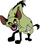 Banzai.png (16 KB) Banzai (Timon and Pumbaa)