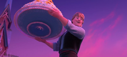 Frozen Fever 37.png